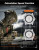 Годинник чоловічий North Edge Evoque наручний годинник North Edge #3753