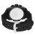 Годинник чоловічий North Edge Evoque наручний годинник North Edge #3754