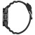 Годинник чоловічий North Edge Evoque наручний годинник North Edge #3755