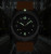 Годинник чоловічий North Edge Evoque наручний годинник North Edge #3756