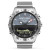 Годинник чоловічий North Edge Gavia 20BAR наручний годинник North Edge