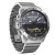 Годинник чоловічий North Edge Gavia 20BAR наручний годинник North Edge #1626