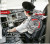 Годинник чоловічий North Edge Gavia 20BAR наручний годинник North Edge #1636