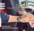 Годинник чоловічий North Edge Gavia 20BAR наручний годинник North Edge #1637