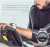 Годинник чоловічий North Edge Gavia 20BAR наручний годинник North Edge #1638