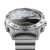 Годинник чоловічий North Edge Gavia 20BAR наручний годинник North Edge #1630