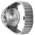 Годинник чоловічий North Edge Gavia 20BAR наручний годинник North Edge #1632