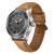 Годинник чоловічий North Edge Mach Brown наручний годинник North Edge