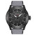Годинник чоловічий North Edge Mach наручний годинник North Edge