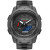 Годинник чоловічий North Edge Profi Mars3 наручний годинник North Edge #3611