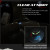 Годинник чоловічий North Edge Profi Mars3 наручний годинник North Edge #3613