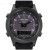 Годинник чоловічий North Edge Solar Compass наручний годинник North Edge #4226