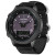 Годинник чоловічий North Edge Solar Compass наручний годинник North Edge