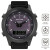Годинник чоловічий North Edge Solar Compass наручний годинник North Edge #4232