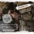 Годинник чоловічий North Edge Tank 5BAR наручний годинник North Edge #2787