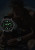 Чоловічий годинник North Edge Triton водостійкий 30 Bar стрілковий годинник North Edge #10400