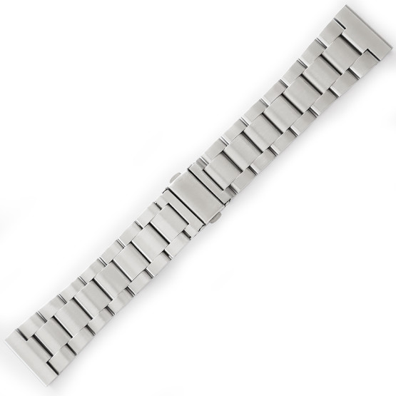 Чоловічий годинник North Edge Triton водостійкий 30 Bar стрілковий годинник North Edge #10402