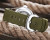 Годинник чоловічий Ochstin Military наручний годинник Ochstin #2179