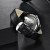 Годинник чоловічий Pagani Design Country 10 BAR наручний годинник Pagani Design #2521