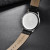 Годинник чоловічий Pagani Design Country 10 BAR наручний годинник Pagani Design #2522