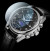 Годинник чоловічий Peak X MoonLight наручний годинник Peak X #5580