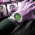 Годинник чоловічий Poedagar Great Limited наручний годинник Poedagar #9324