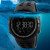 Годинник чоловічий Skmei Clever 1250 наручний годинник Skmei #784