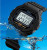 Годинник чоловічий Skmei Dron Black наручний годинник Skmei #3158