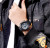 Годинник чоловічий Skmei Neon 10 Bar Black наручний годинник Skmei #3090