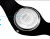 Годинник чоловічий Skmei Rubber Black II 9068 наручний годинник Skmei #354