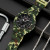 Годинник чоловічий Skmei Strong Pro наручний годинник Skmei #7302