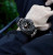 Годинник чоловічий Smael Grey Compass наручний годинник Smael #7330