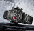 Годинник чоловічий T5 Formula наручний годинник T5 #7201