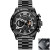 Годинник чоловічий T5 Montre Book наручний годинник T5