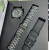 Годинник чоловічий T5 Montre Book наручний годинник T5 #7212