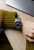 Годинник чоловічий Weide Standart Silver наручний годинник Weide #564
