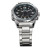 Годинник чоловічий Weide Standart Silver наручний годинник Weide #571