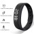 Годинник унісекс Digital Runner Band наручний годинник Smart
