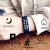 Годинник унісекс Digital Runner Band наручний годинник Smart #13645