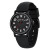 Годинник чоловічий GoldenHour Trend Black наручний годинник GoldenHour