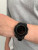 Годинник чоловічий Skmei Ultra New 1206 наручний годинник Skmei #8492