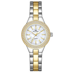 годинник жіночий bs diamond наручний годинник bee sister