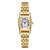 Годинник жіночий BS Great наручний годинник Bee Sister