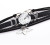 Годинник жіночий CL Angel наручний годинник CL #4997