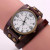 Годинник жіночий CL Double наручний годинник CL