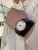 Годинник жіночий CL Double наручний годинник CL #4608