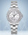 Годинник жіночий Carnival Diamond наручний годинник Carnival #7514