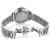 Годинник жіночий Carnival Diamond наручний годинник Carnival #7524