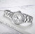 Годинник жіночий Carnival Diamond наручний годинник Carnival #7521