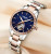 Годинник жіночий Carnival Lady Elite наручний годинник Carnival #4707
